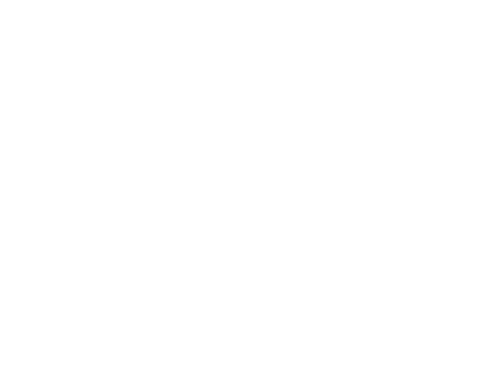 İzotik – Ankara Su Yalıtımı, Epoksi Kaplama ve Isı Yalıtımı | İnşaat & Tadilat Hizmetleri