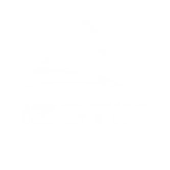 İzotik – Ankara Su Yalıtımı, Epoksi Kaplama ve Isı Yalıtımı | İnşaat & Tadilat Hizmetleri